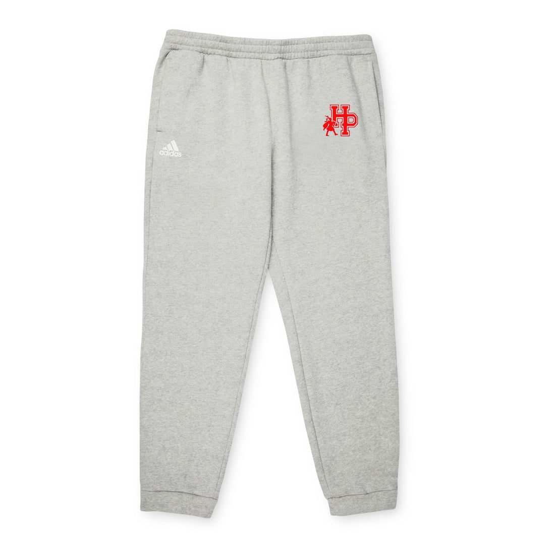 Saint Paul Highland Park Adidas Unisex Fleece Joggers