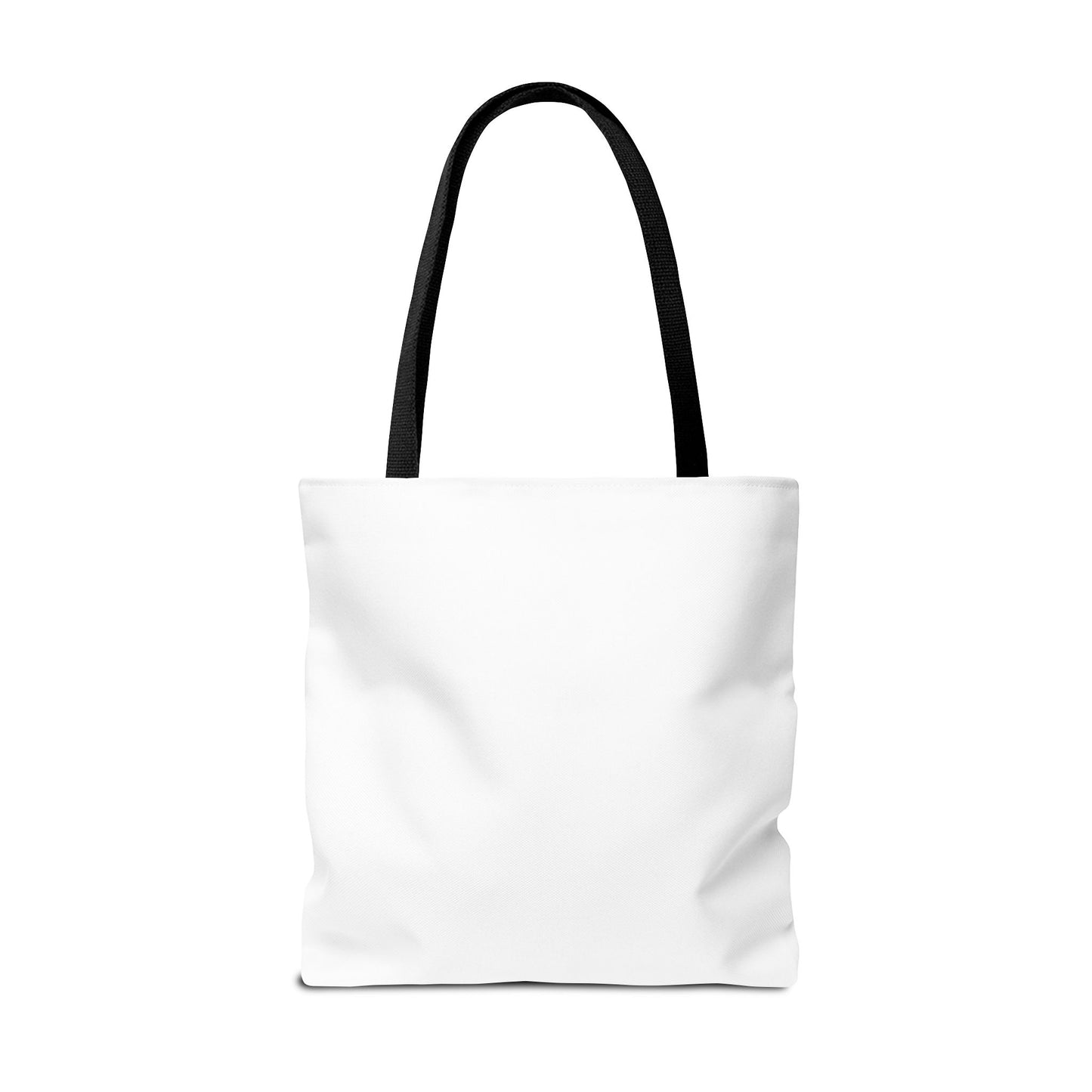 Roseville Raiders Tote Bag