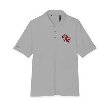 Irondale Knights Unisex Performance Polo