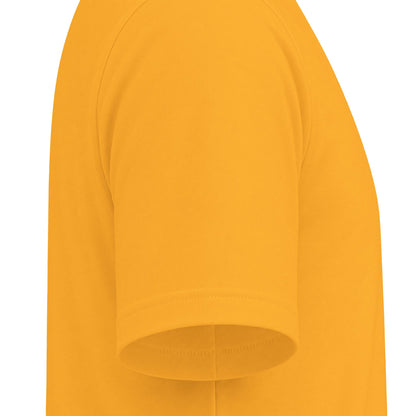 Columbia Heights Hylanders Women's Favorite Tee