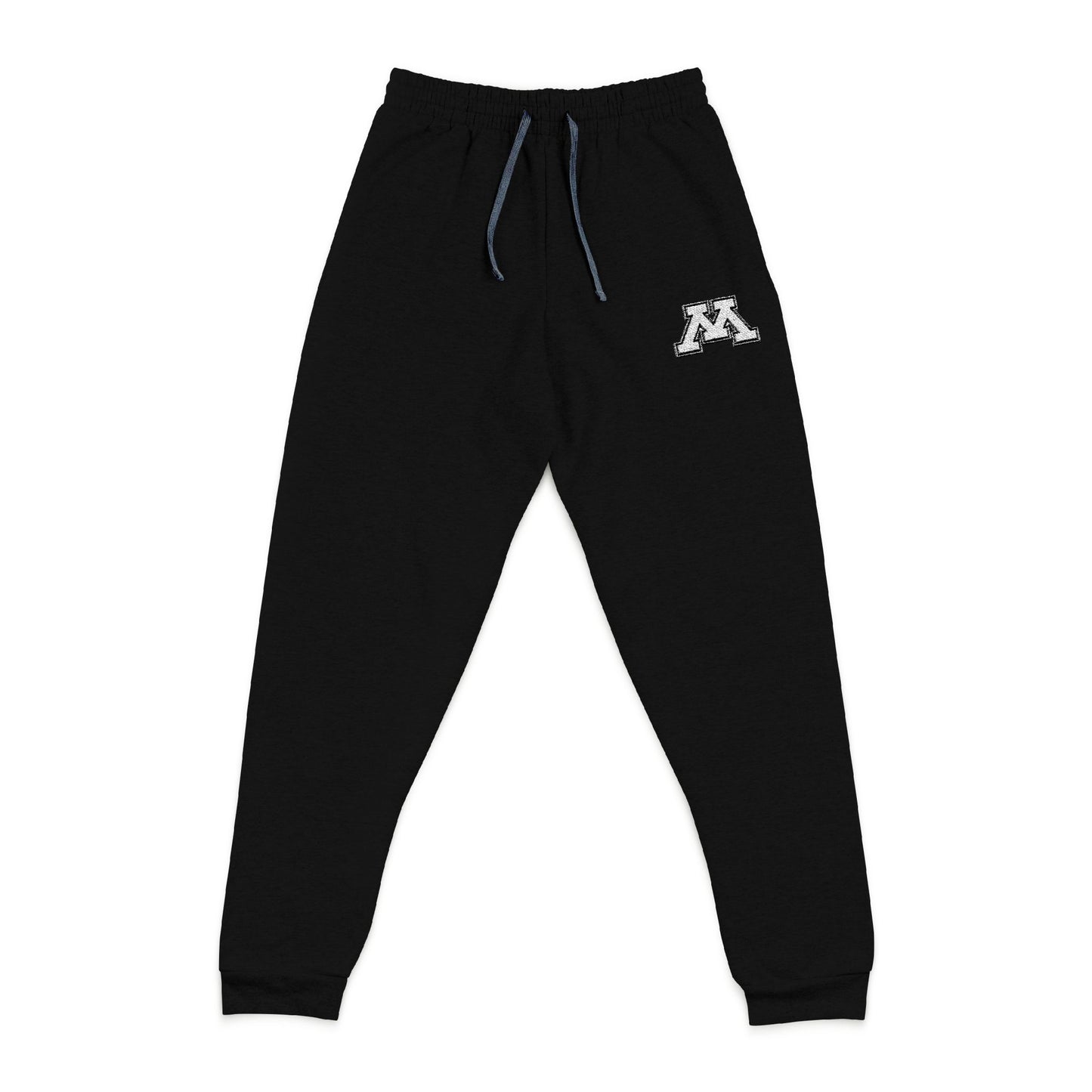 Minnetonka Skippers Casual Joggers — Cozy Sweatpants