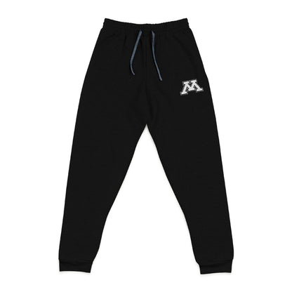Minnetonka Skippers Casual Joggers — Cozy Sweatpants