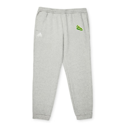 Edina Hornets Comfortable Unisex Fleece Joggers for Everyday Style
