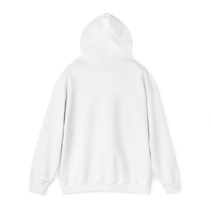 Stillwater Ponies Hoodie — Vintage School Mascot Sweatshirt