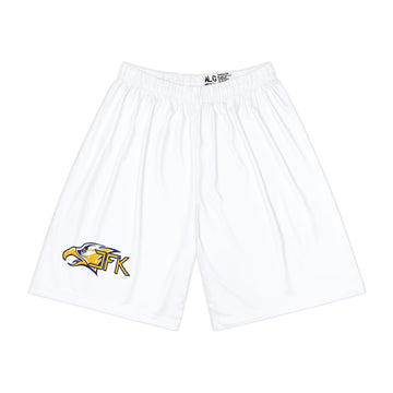 Bloomington Kennedy Eagles Men's Sports Shorts - Perfect for Workouts