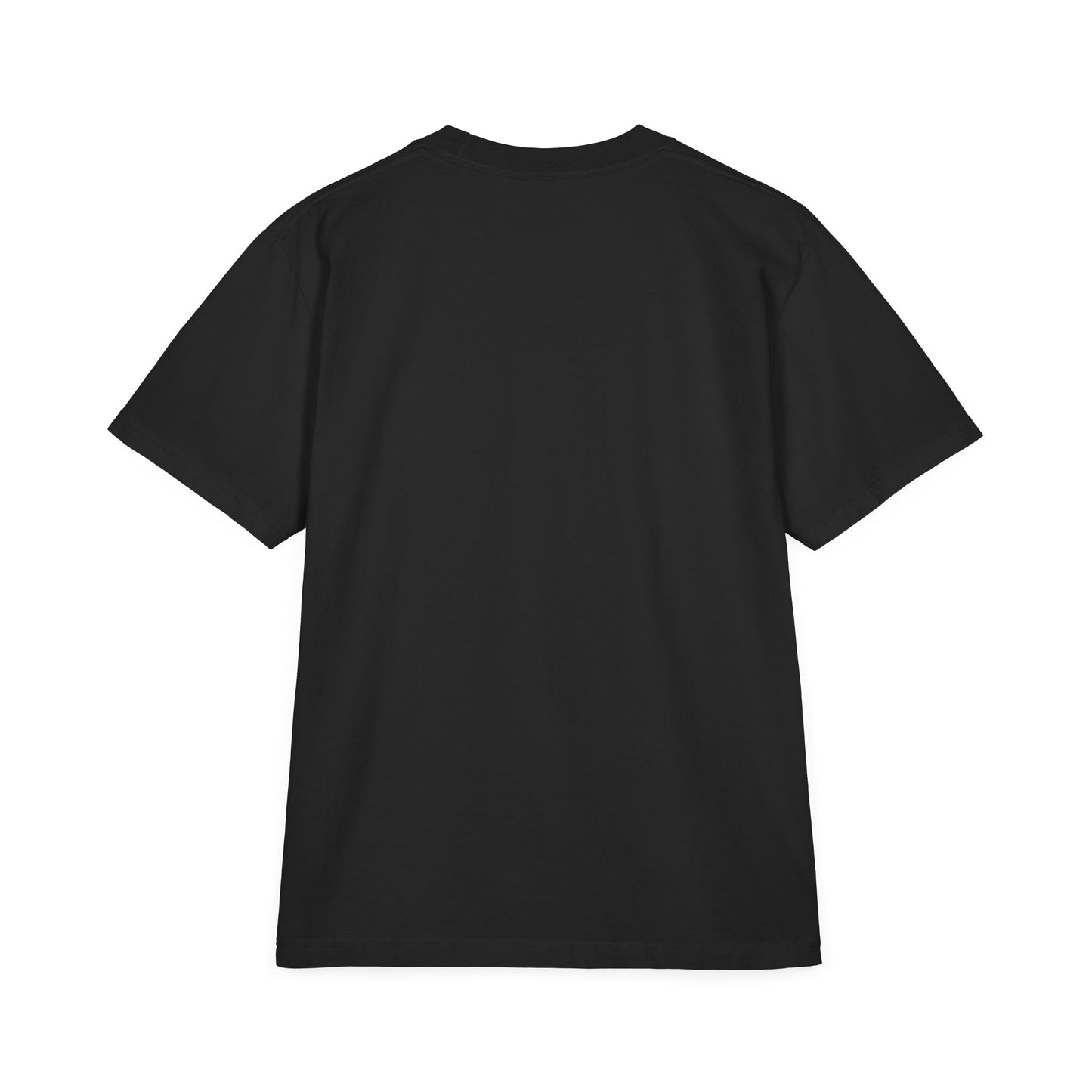 Minneapolis South Tigers Graphic T-Shirt - Casual, Stylish, Perfect for Everyday Wear