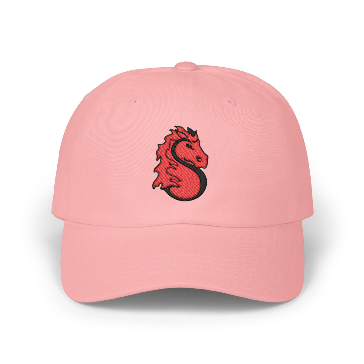 Stillwater Ponies Cap