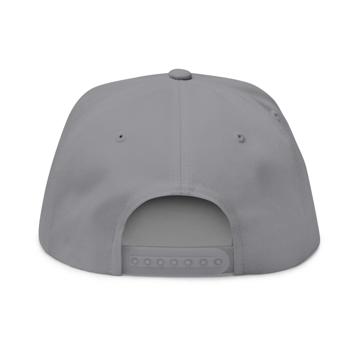 Irondale Knights Flat Bill Cap