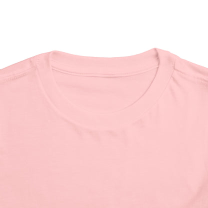 Cute Toddler Tee with Minneapolis North Polars Design - Perfect for Playtime and Outdoor Adventures