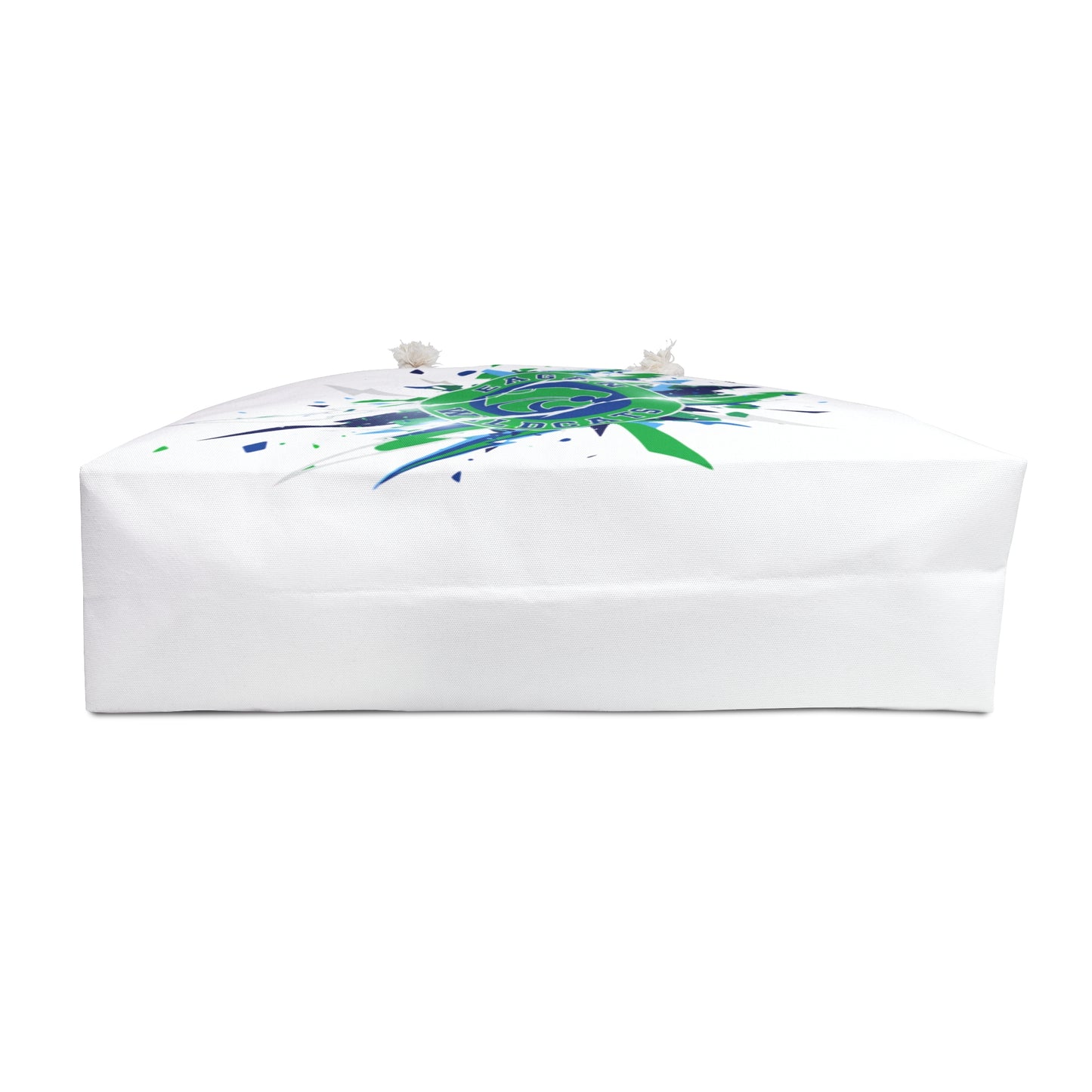 Eagan Wildcats Weekender Bag - Stylish Tote for Travel & Everyday Use