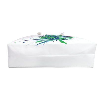 Eagan Wildcats Weekender Bag - Stylish Tote for Travel & Everyday Use