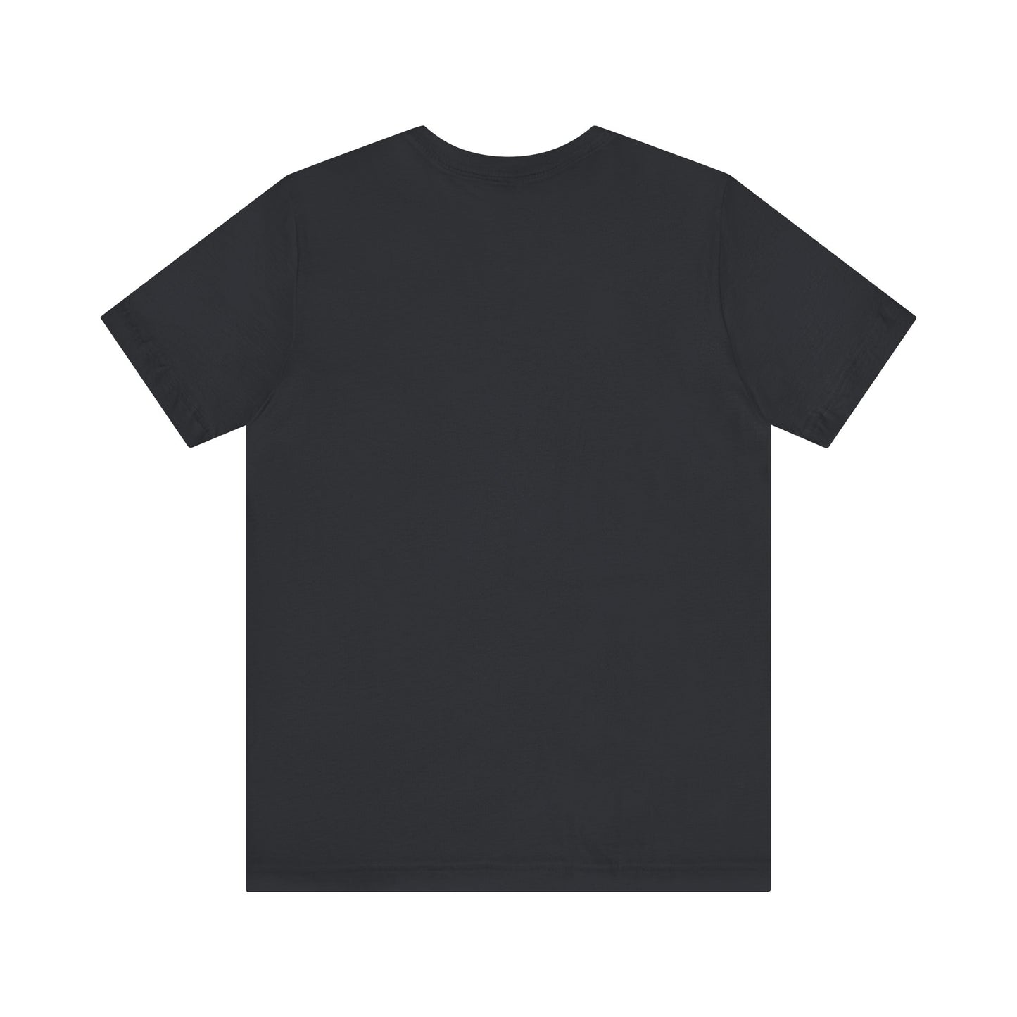 Minneapolis South Tigers Unisex Jersey Short Sleeve Tee
