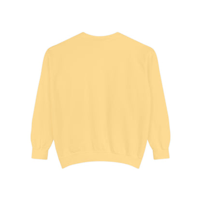 250th Anniversary Sweatshirt Bicentennial 1776–2026