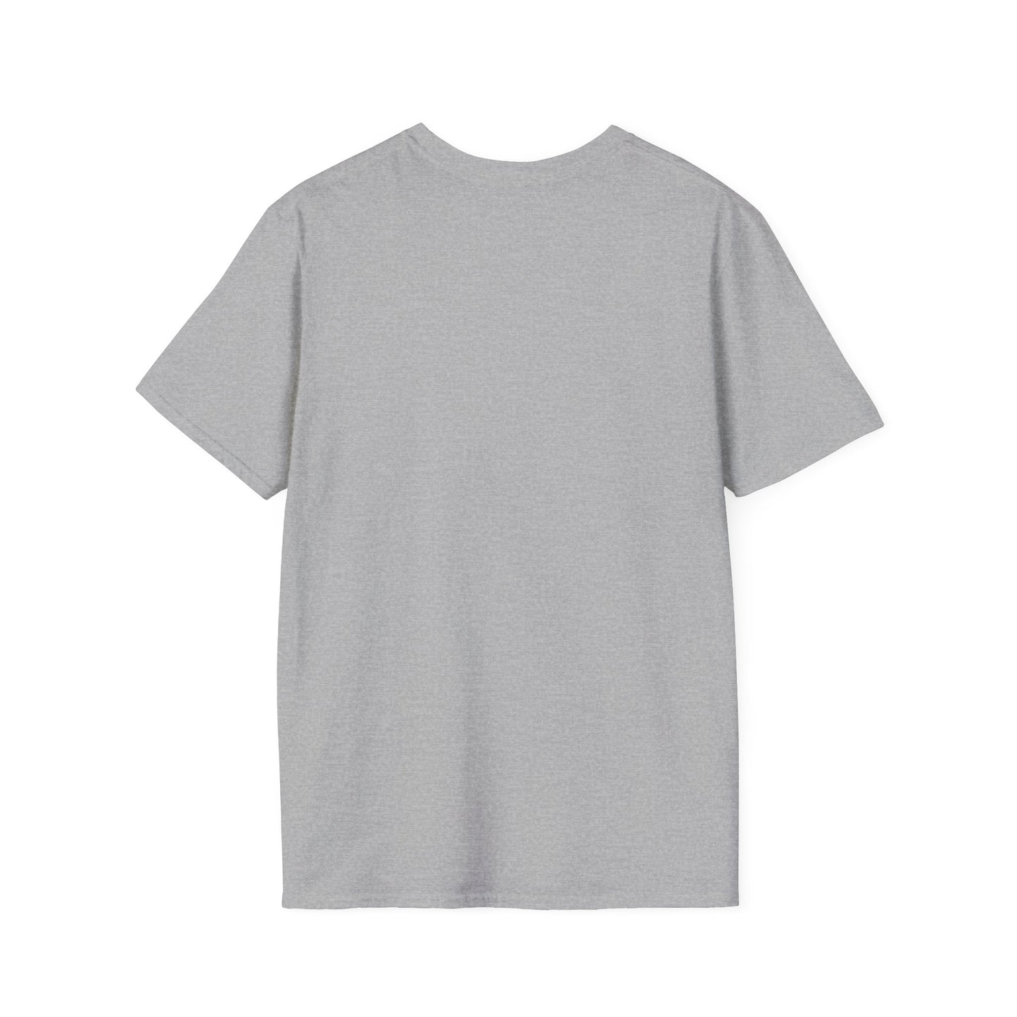 Happy Birthday America T-Shirt — Patriotic 250th Anniversary