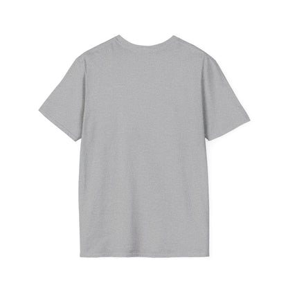 Happy Birthday America T-Shirt — Patriotic 250th Anniversary