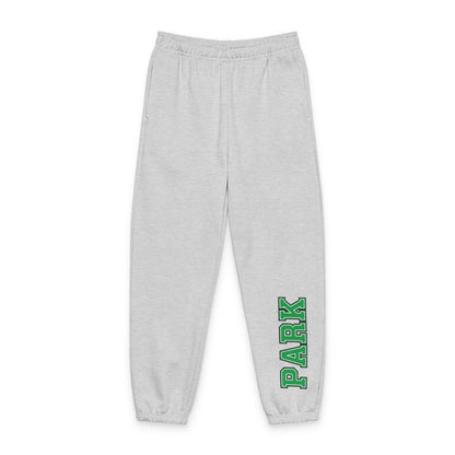 Park Cottage Grove Wolfpack Cozy Athletic Team Joggers