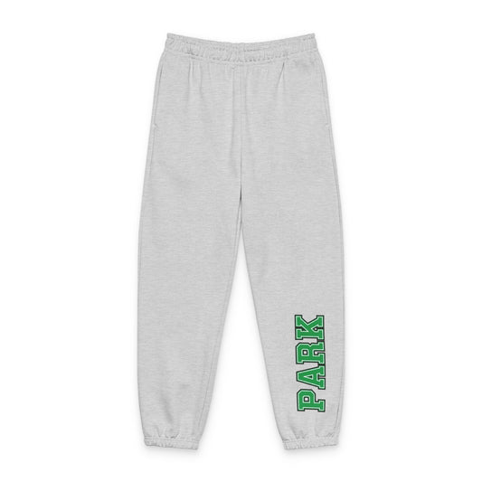 Park Cottage Grove Wolfpack Cozy Athletic Team Joggers