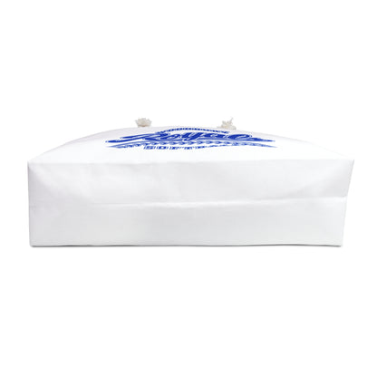 Woodbury Royals Softball Weekender Bag – Large Travel Tote