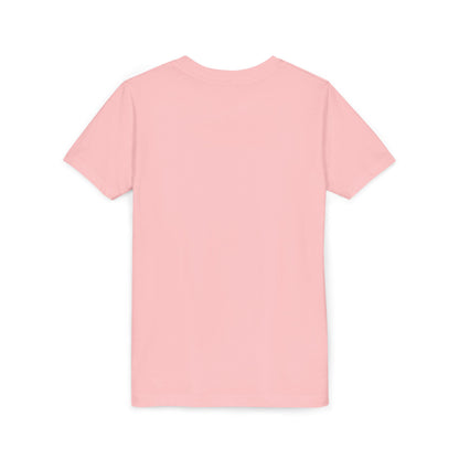 Hopkins Royals Next Level Short Sleeve Tee