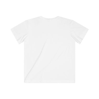 Maple Grove Crimson T-Shirt -  Tee for Boys and Girls