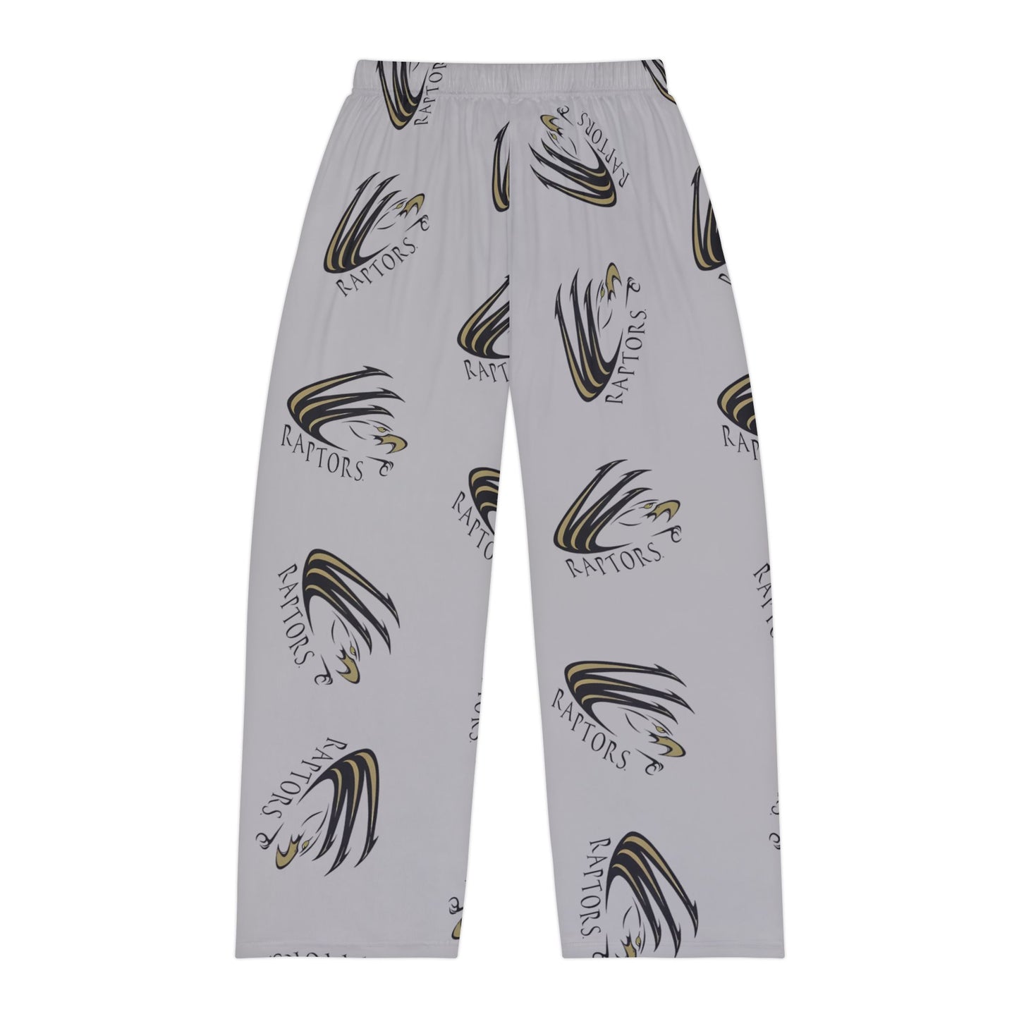 East Ridge Raptors School Spirit Pajama Pants