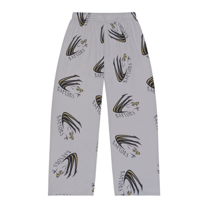 East Ridge Raptors School Spirit Pajama Pants