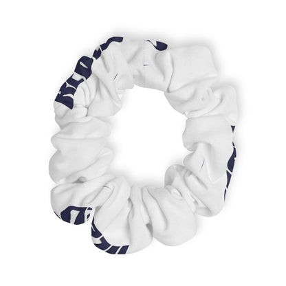 Champlin Park Rebels Scrunchie - Stylish Hair Accessory for Trendsetters