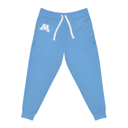 Minnetonka Skippers Athletic Joggers (AOP)