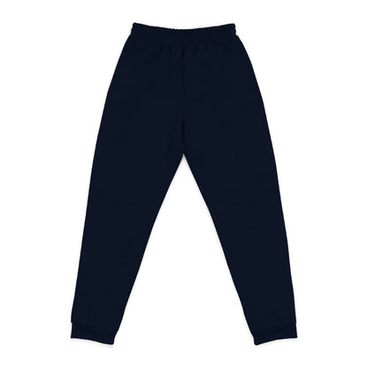 Hastings Raiders Casual Joggers — Cozy Sweatpants