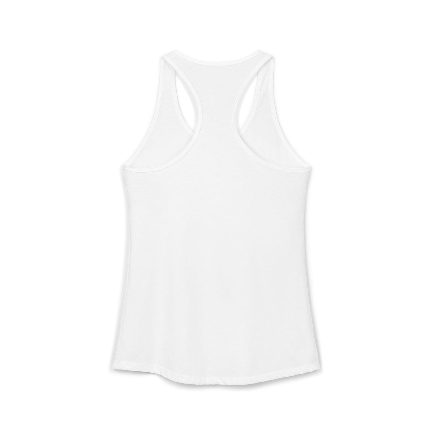 America 250 Anniversary Women's Tank Top — Patriotic Racerback