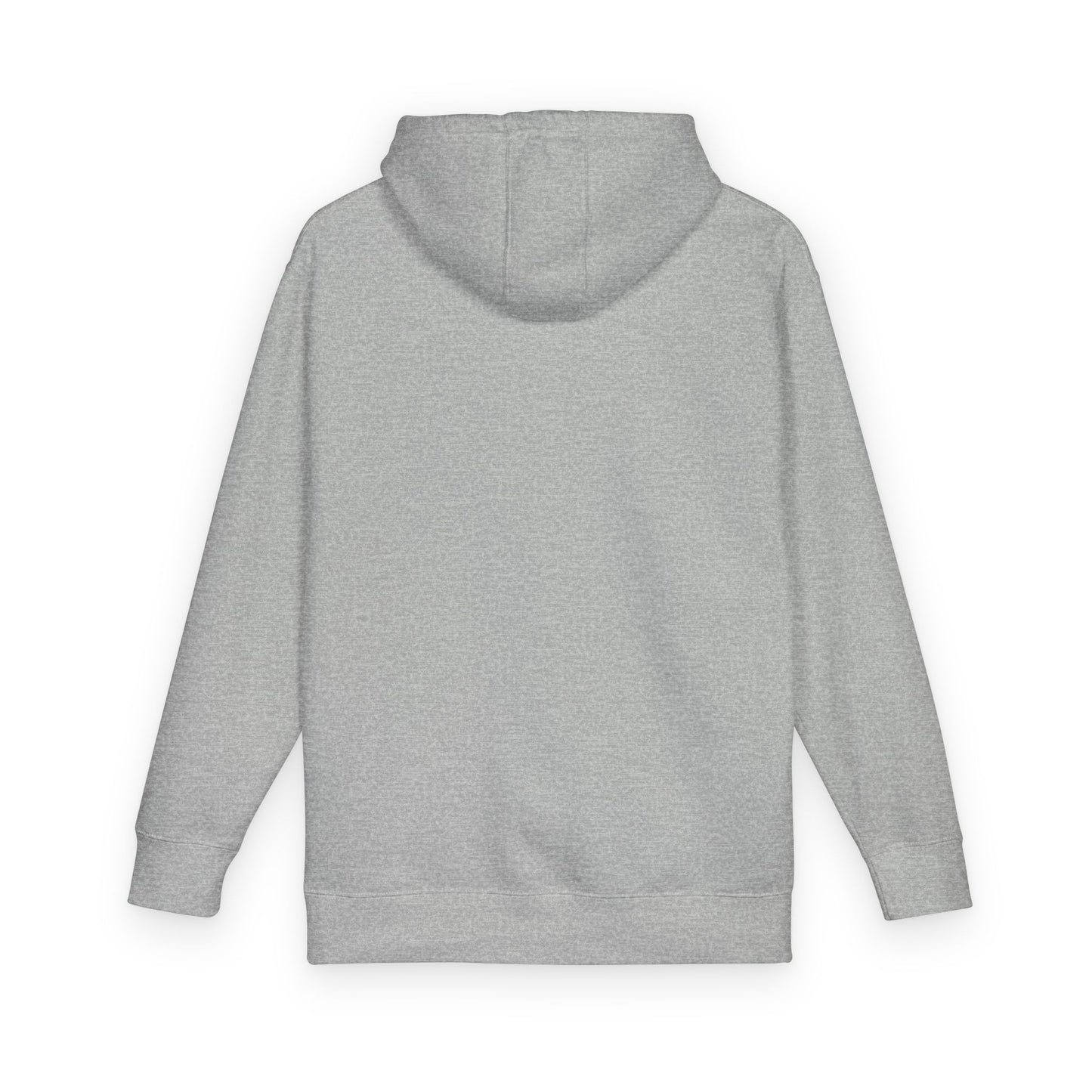 250th Anniversary Hoodie — Small Right-Chest Logo