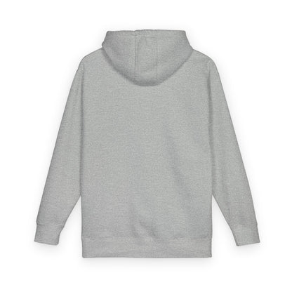 250th Anniversary Hoodie — Small Right-Chest Logo