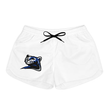 Rogers Royals Women's Casual Shorts