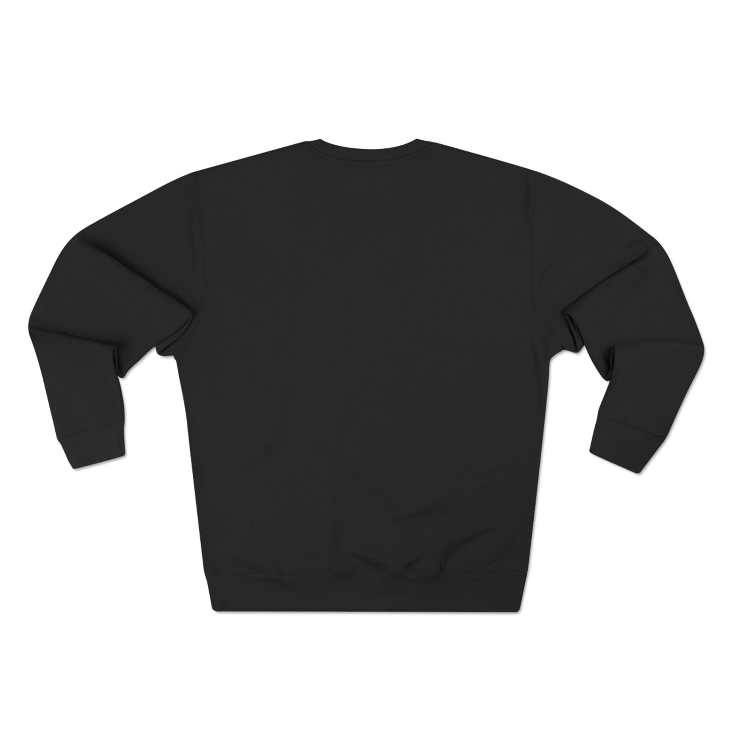 Minneapolis Edison Tommies Unisex Sweatshirt – Cozy Casual Wear for All Seasons