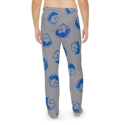 Saint Anthony Huskies Men's Pajama Pants