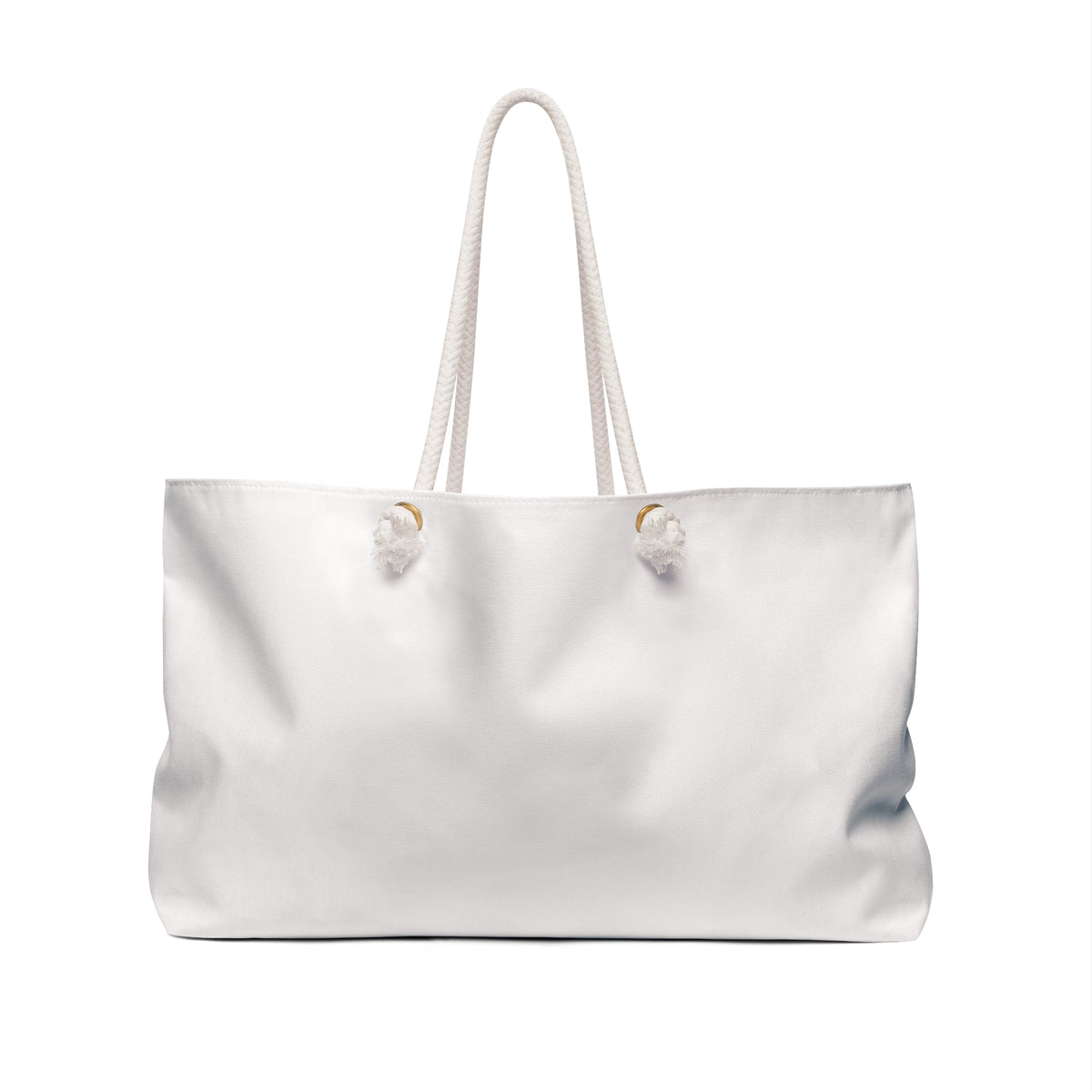 Robbinsdale Cooper Hawks Weekender Bag - Stylish Travel Tote for Sports Fans