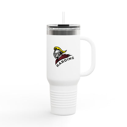 Saint Paul Harding Knights Insulated Travel Mug 40oz