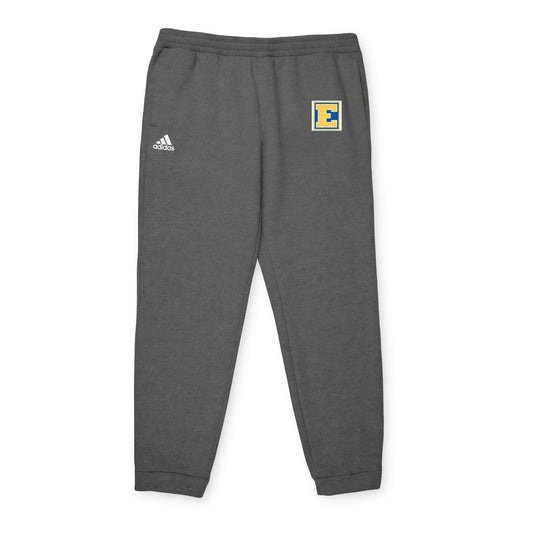 Minneapolis Edison Tommies  Comfortable Unisex Fleece Joggers - Perfect for Sports and Relaxation