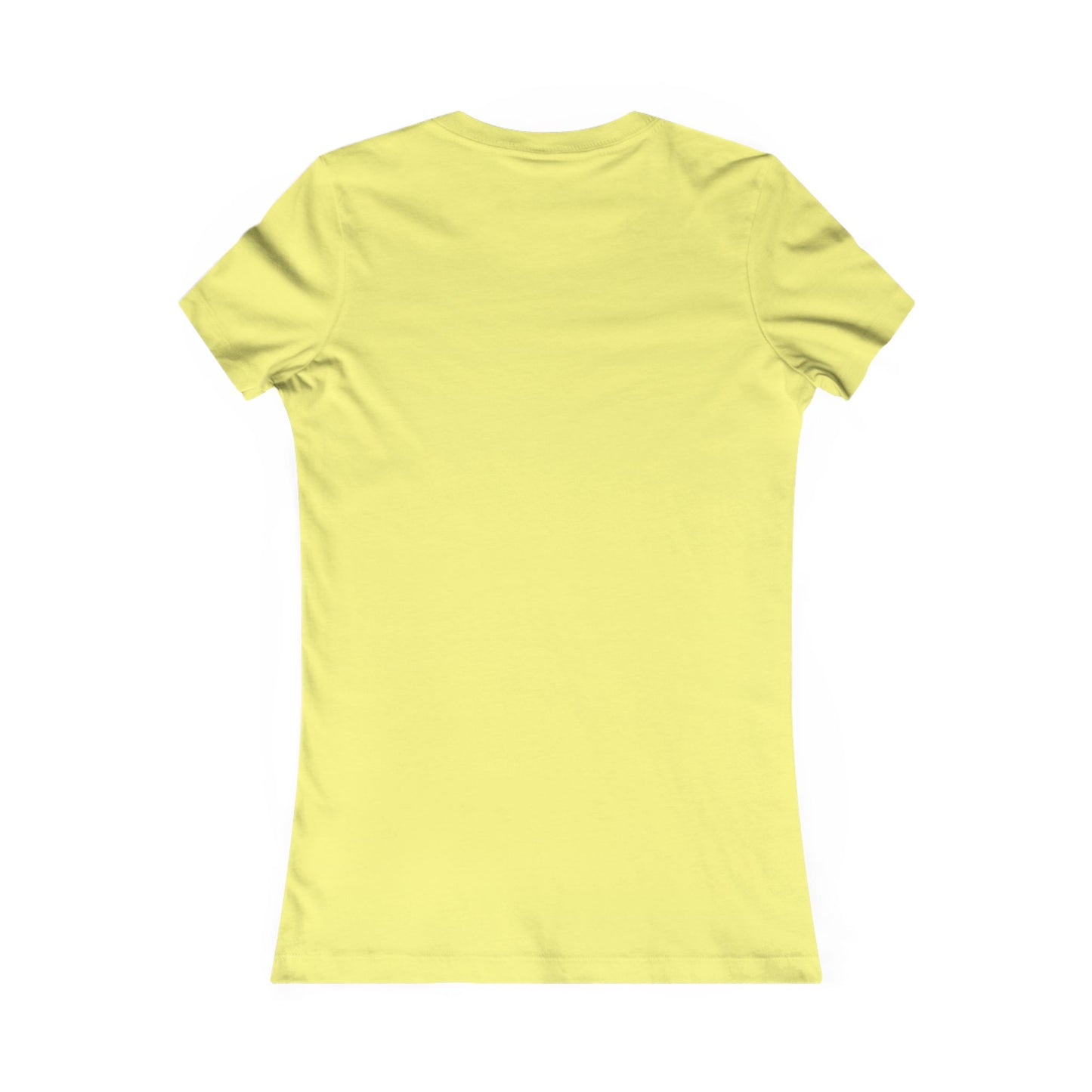 Women's Favorite Tee - Stylish Wayzata Trojans Design for Everyday Comfort