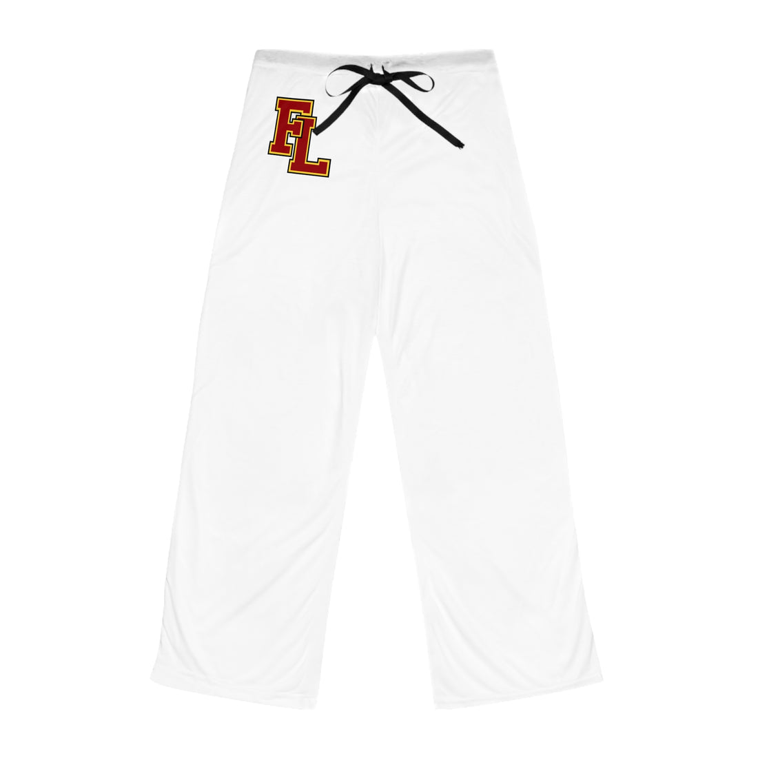 Forest Lake Rangers Women's Pajama Pants