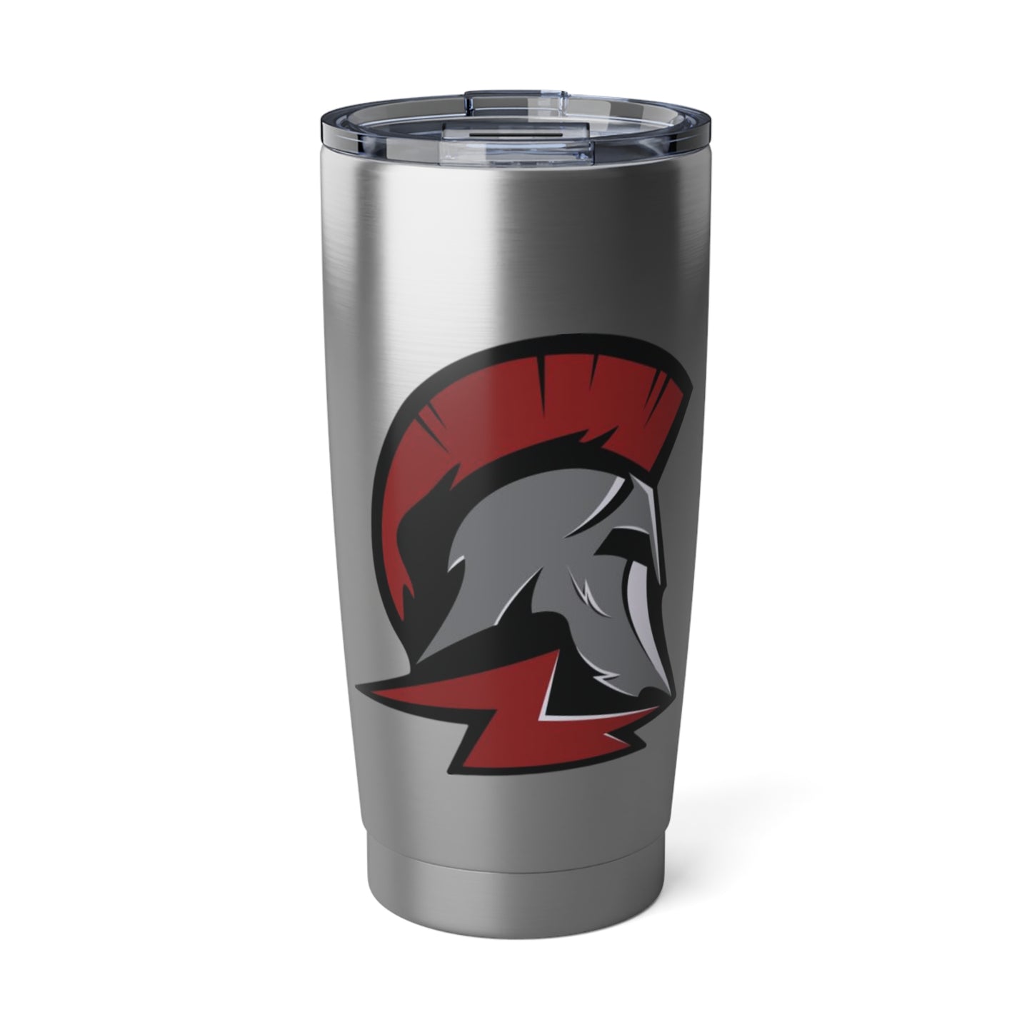 Richfield Spartans Vagabond 20oz Insulated Tumbler - Travel Mug for Adventurers