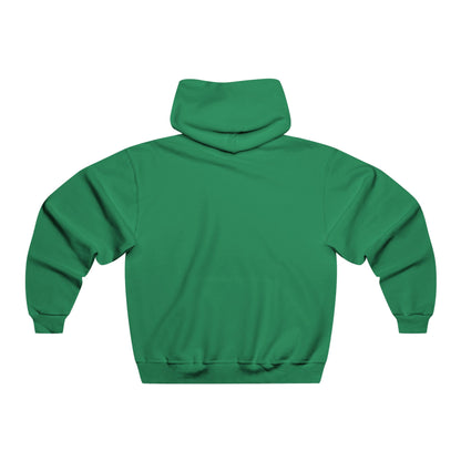 Park Cottage Grove "Class of 2027" Hooded Sweatshirt