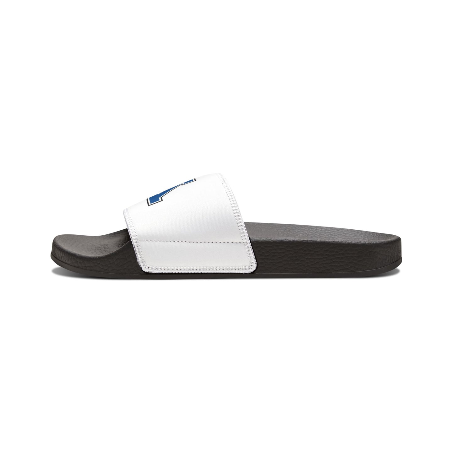 Minnetonka Skippers Men's Removable-Strap Sandals - Stylish Comfort for Game Day