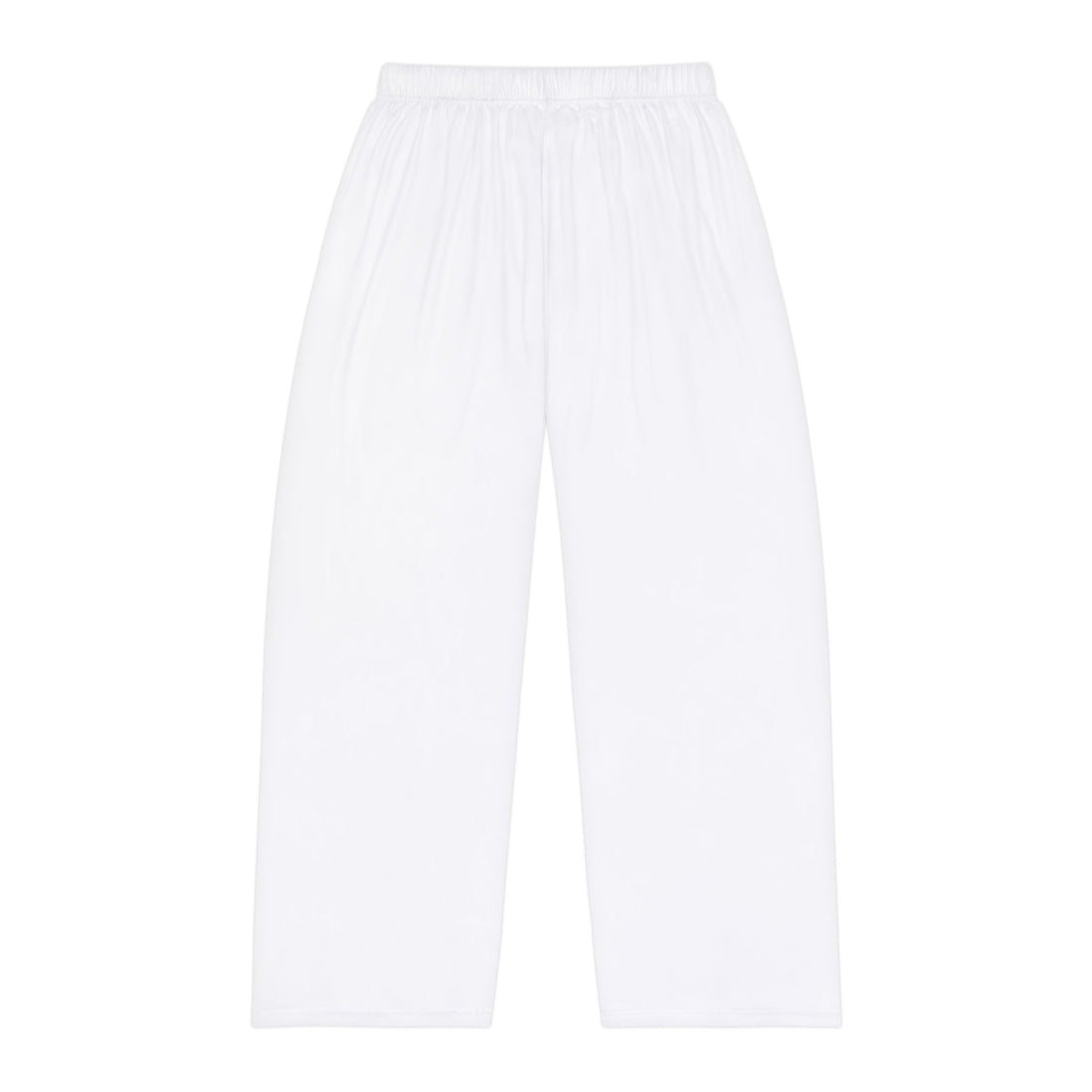 Saint Paul Washington Tech Comfortable Men's Pajama Pants