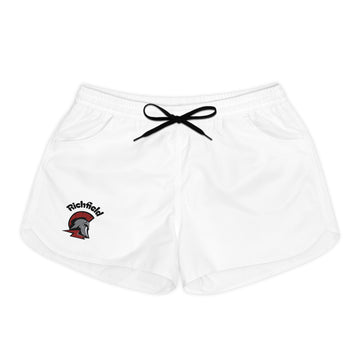 Richfield Spartans Women's Casual Shorts