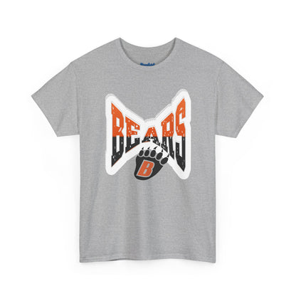 White Bear Lake Bears Next Level T-Shirt