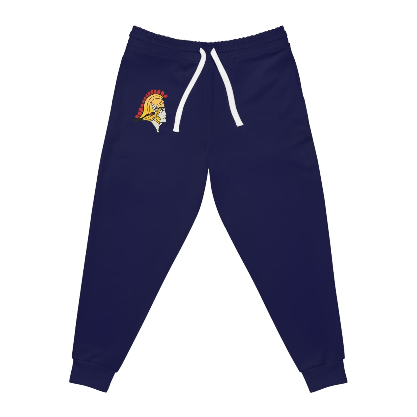 Orono Spartans Athletic Joggers