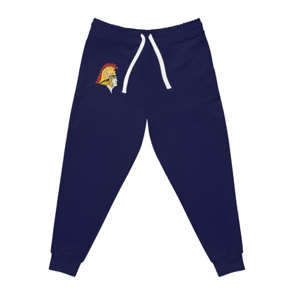 Orono Spartans Athletic Joggers