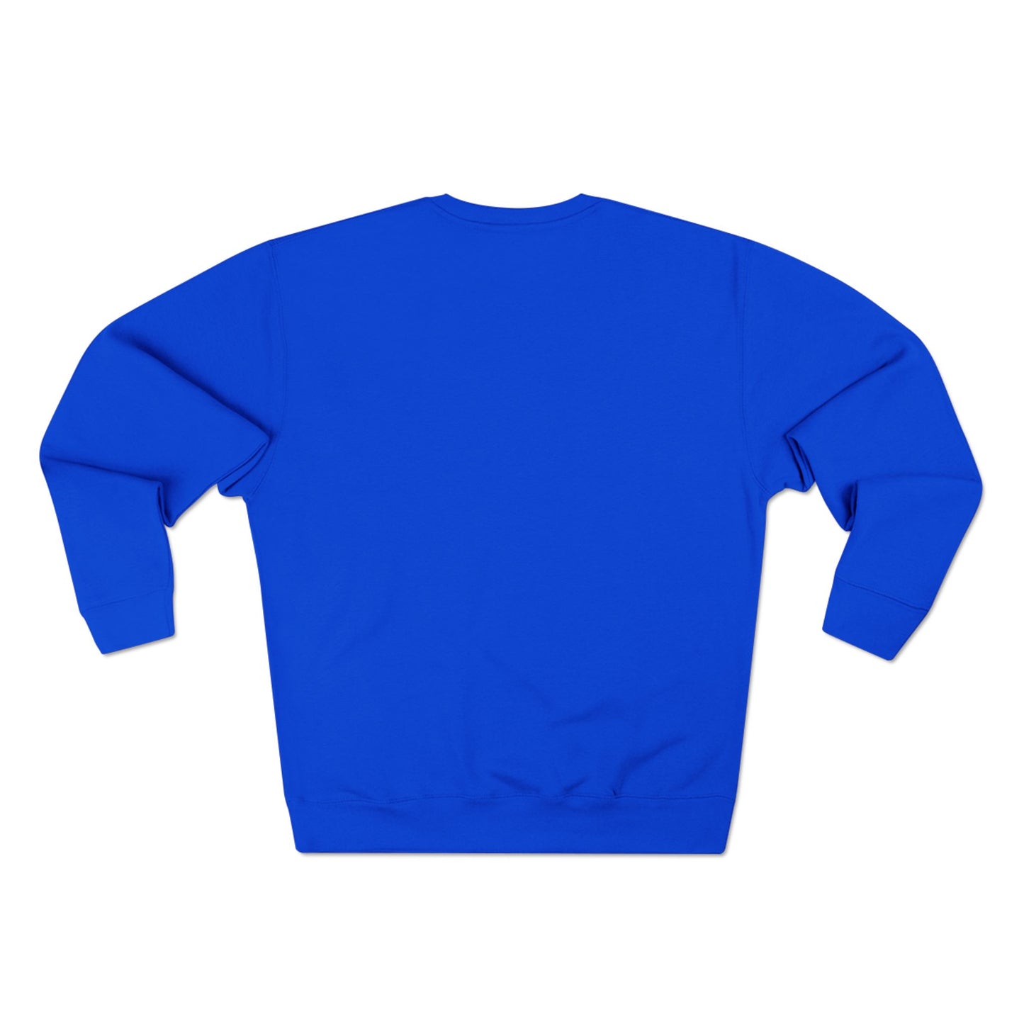 Minneapolis Edison Tommies Unisex Sweatshirt – Cozy Casual Wear for All Seasons