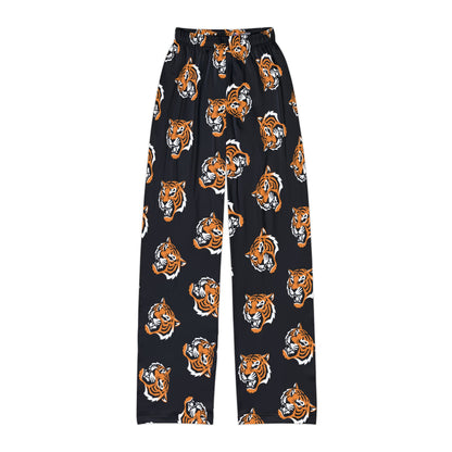 Farmington Tigers Kids Pajama Pants